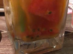 -茉莉餐厅(包河万达店)