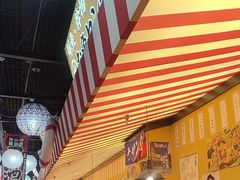 -白石的深夜食堂(万达店)