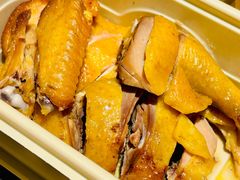 -唐宫·粤菜海鲜(万象城店)