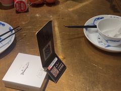 -炉鱼(萧山万象汇店)