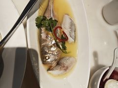 -宁海食府·涌宴(真和店)