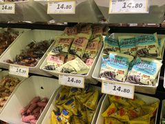 -零食矿工(东湖店)