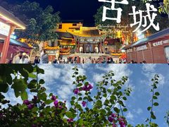 -大理洱海