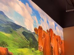 -陈记顺和潮汕鲜牛肉火锅(西门口广场店)