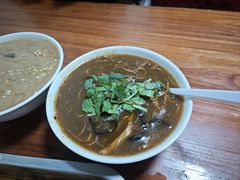 -李记五香豆沫