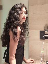 -MOVAN  HAIR莫凡匠人发型屋