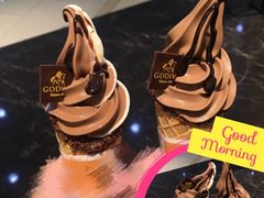 -GODIVA(印象城店)