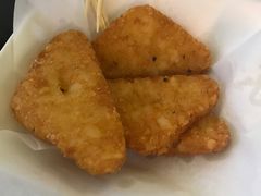 -813芭依珊 BAESAn(皇冠十畝地店)