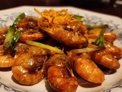 -蟹榭·莳鲜(虹桥高岛屋店)