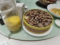 -和和小厨