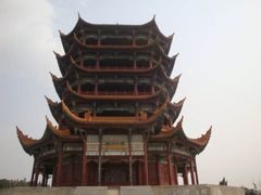 -富乐山