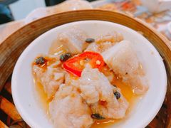 -添好运(中环IFC店)