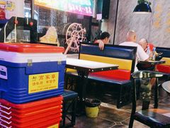 -聚友厨师之家(兴源北路店)