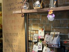 -阿sir咖啡(陶谷新村店)