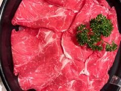 -一哥澳门豆捞·澳门风打边炉(高德置地店)