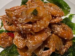 -太守宴·蘭院(天塔店)