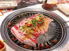 -猫抓烤肉(春熙路店)