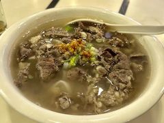 -联胜潮汕牛肉火锅(东苑南路店)