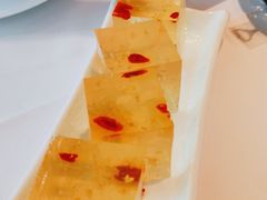 -胜记酒家·风味线(南山花园城店)