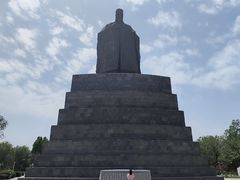 -济南国际园博园