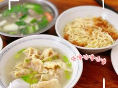 -五板桥水面店