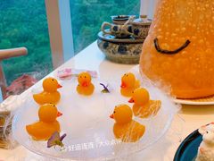 -虾饺妹·酒家(海珠广场店)