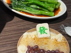 -胖哥俩肉蟹煲(名城广场店)