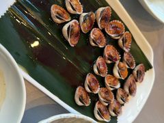 -宁海食府(大剧院店)