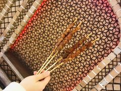 -北疆饭店(苏宁广场店)