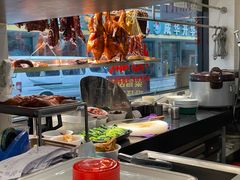 -粤拭轩·广东味道(祥和里店)