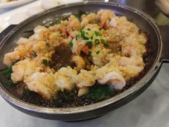 -鑫皇朝酒店(建设一路店)