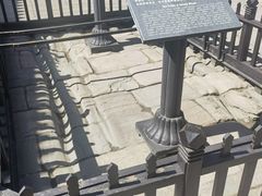 -平遥古城
