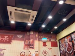 -赵记传承·中国甜品(福州总店)