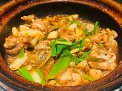 -煲煲好(朝阳门店)