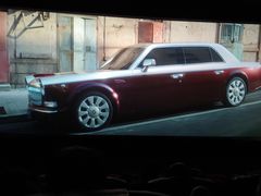 -万达影城(经区九龙城店)