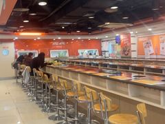 -呷哺呷哺(西单大悦城店)