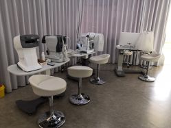 -唯儿诺儿童医院·儿科·眼科(新天地店)