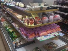 -全家便利店(金鱼胡同店)