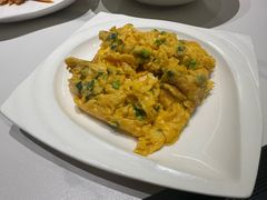 -双城乡铁锅炖羊肉(莱安逸境店)