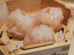 -陶陶居酒家(SM二期购物广场店)