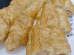 -银记肠粉店(中山一路店)