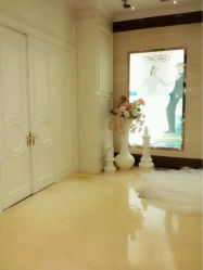 点击看大图 宝娜嫁衣馆-南京宝娜嫁衣婚纱礼服馆(中央路店)