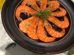 -潮堂 · 潮州菜(人广来福士店)