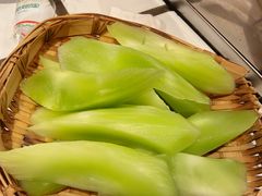 -朱光玉火锅馆(全国总店)