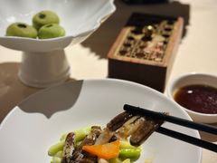 -成隆行·蟹王府(淮海店)