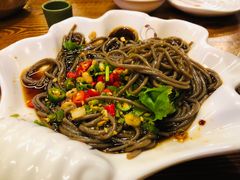 -芦苇荡·酸汤鱼(回龙观店)