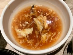 -106餐厅(山水文园店)