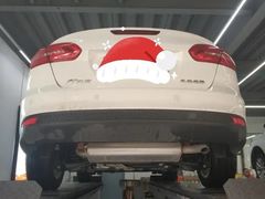 -中鑫之宝(陇海路店)