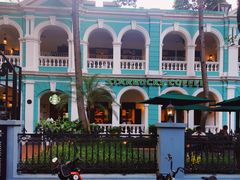 -炳胜品味(海印总店)