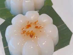 -来福面馆现炒浇头本帮面(真光路店)
